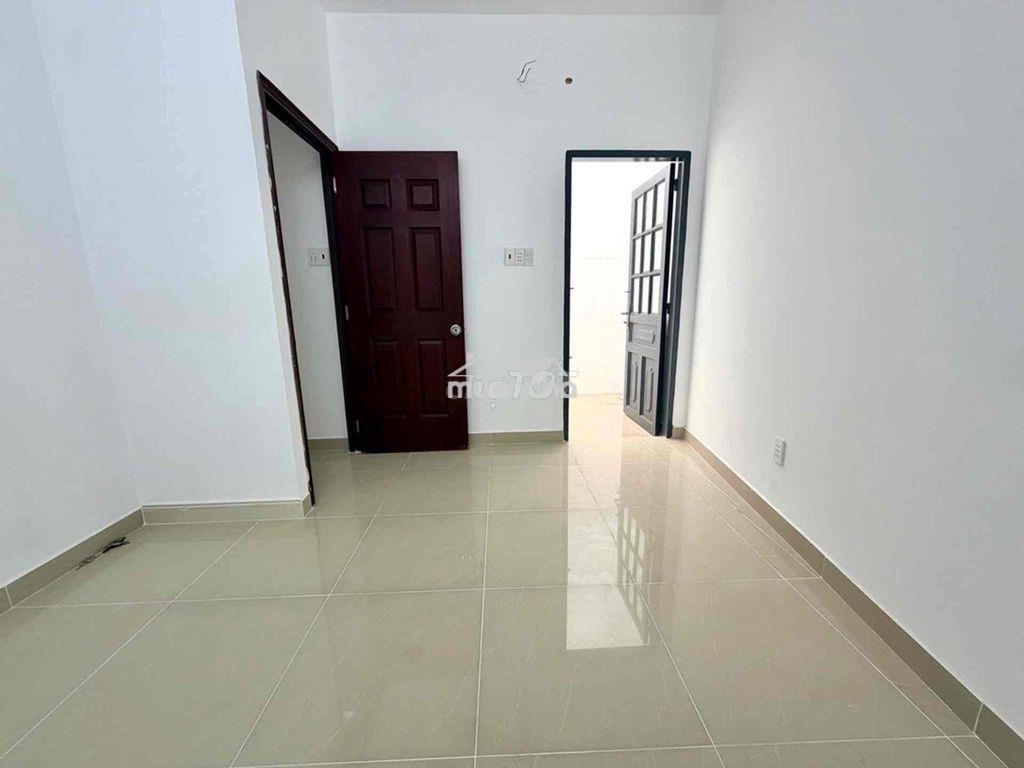 🏡 Hẻm ô tô kia đỗ cửa – 46m² – chỉ 6.6 tỷ 🔥 ✅ hẻm ô tô kia đỗ cửa, sá - 4
