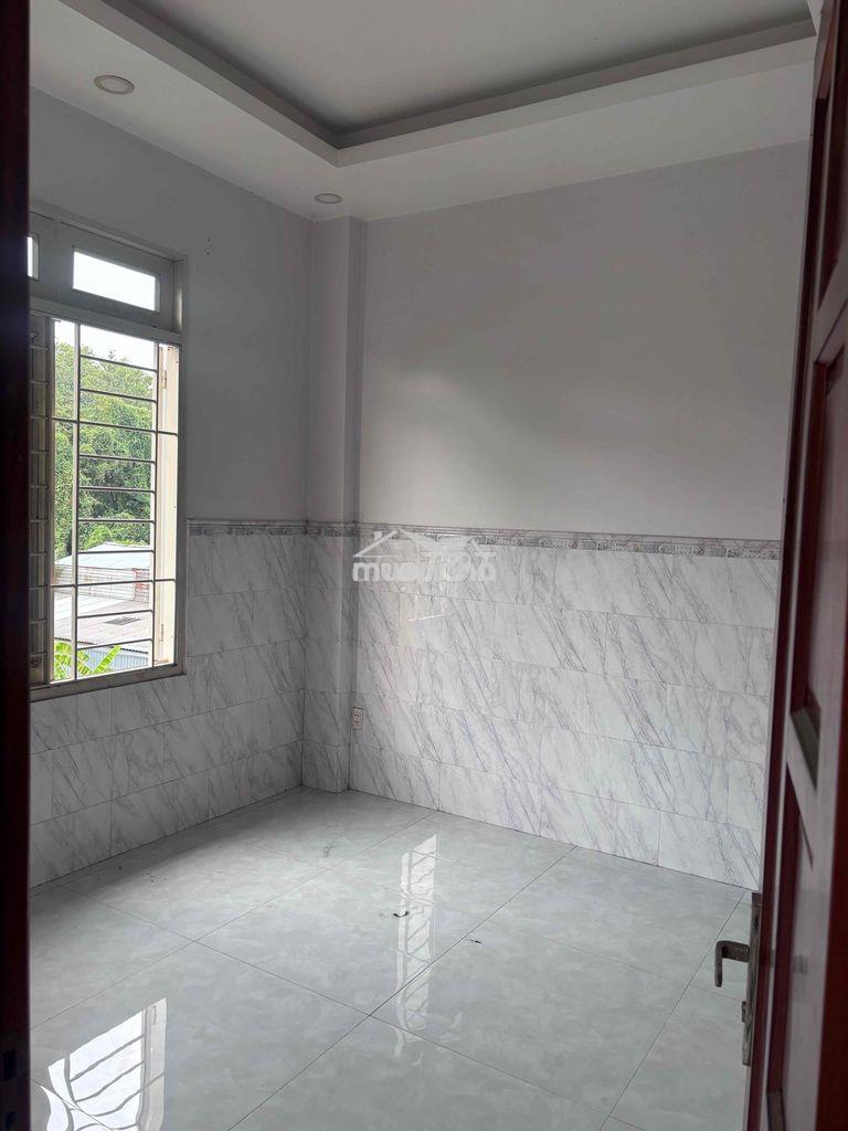 Phòng trọ bao điện nước