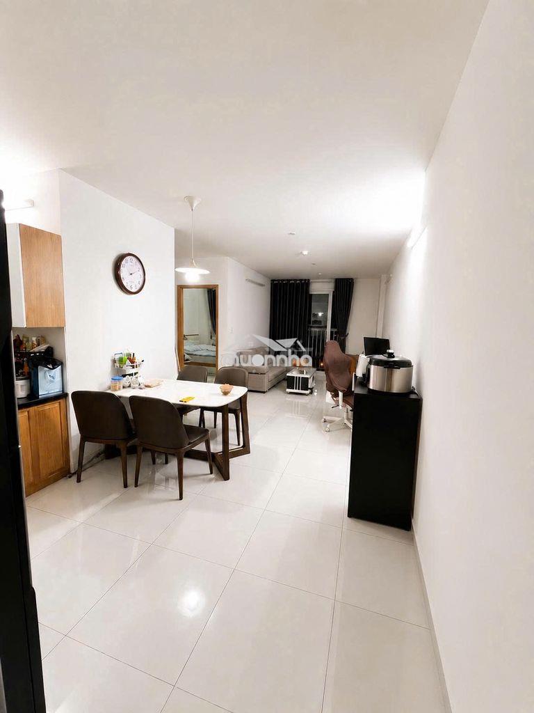 Tara residence _ căn 1pn (+) 62m² siêu rộng dễ ngăn 2pn - đầy đủ nt