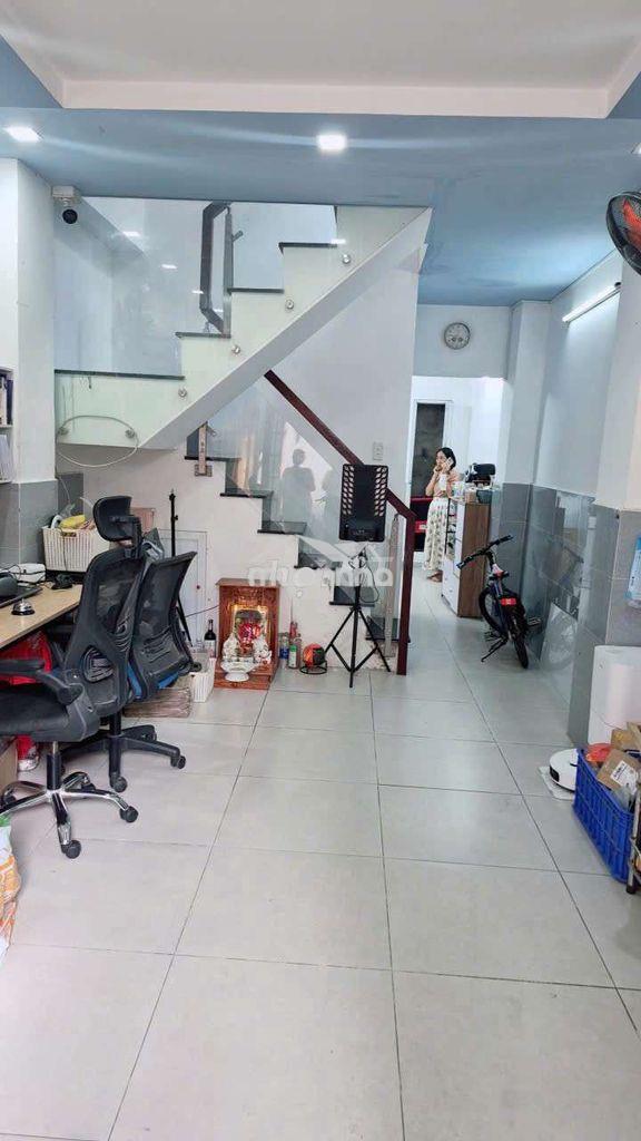 💥 Gấp bán giảm 800 tr. nhà 2 lầu –phước long a. thủ đức. chỉ 3.550 tỷ