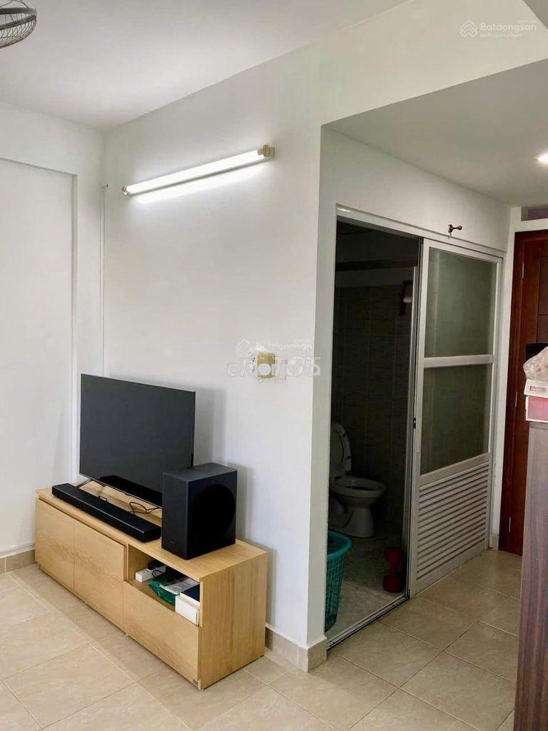 Cần bán chung cư ehome 3, nhà mới, đẹp, bán trống, 50m², giá 2,10 tỷ - 4