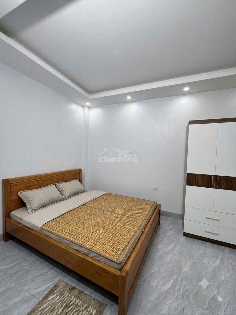 Thông ra phan xích long - hẻm 2 xe hơi nhà 4tx33,8m². giảm sâu bán gấp - 2