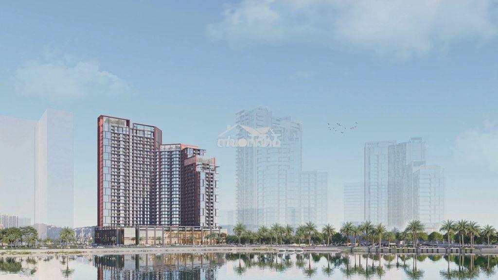 Sun group mở bán căn hộ sun symphony 5 mặt sông hàn giá chỉ 2 tỷ/căn - 3