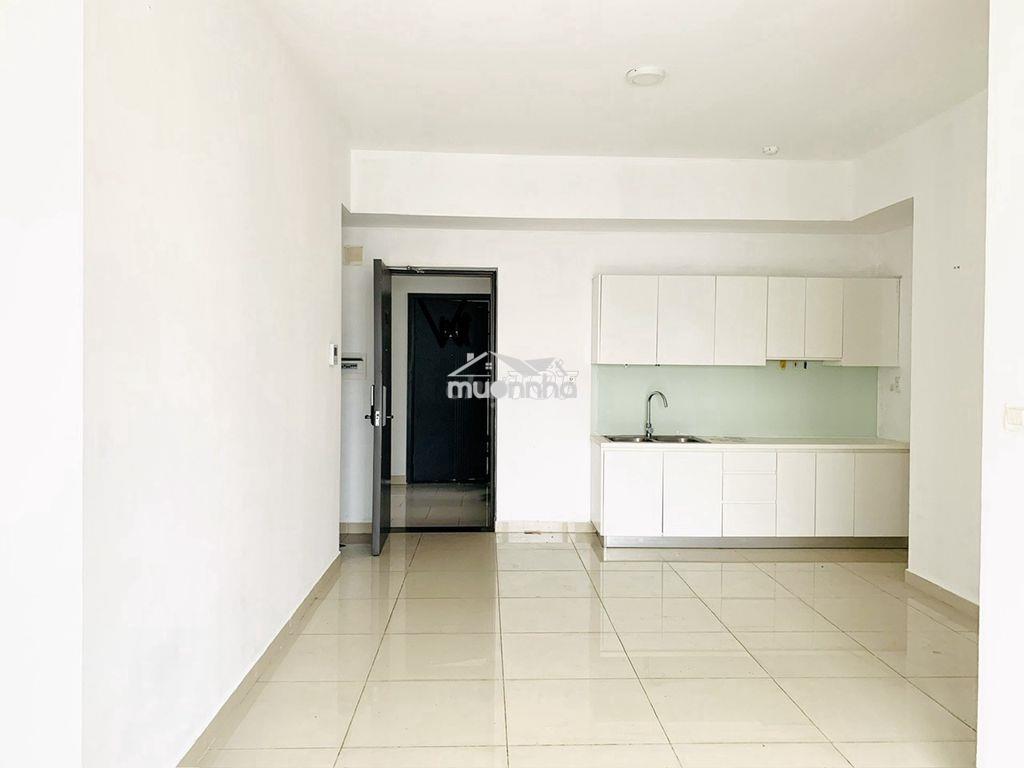 Căn góc an gia star 2pn 2nvs thoáng mát cực kì - 3