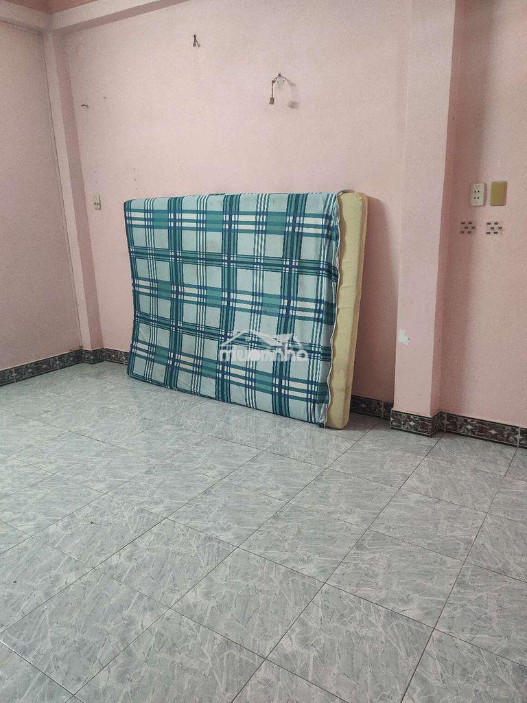 Cho thuê phòng trọ vip giá sinh viên - 3