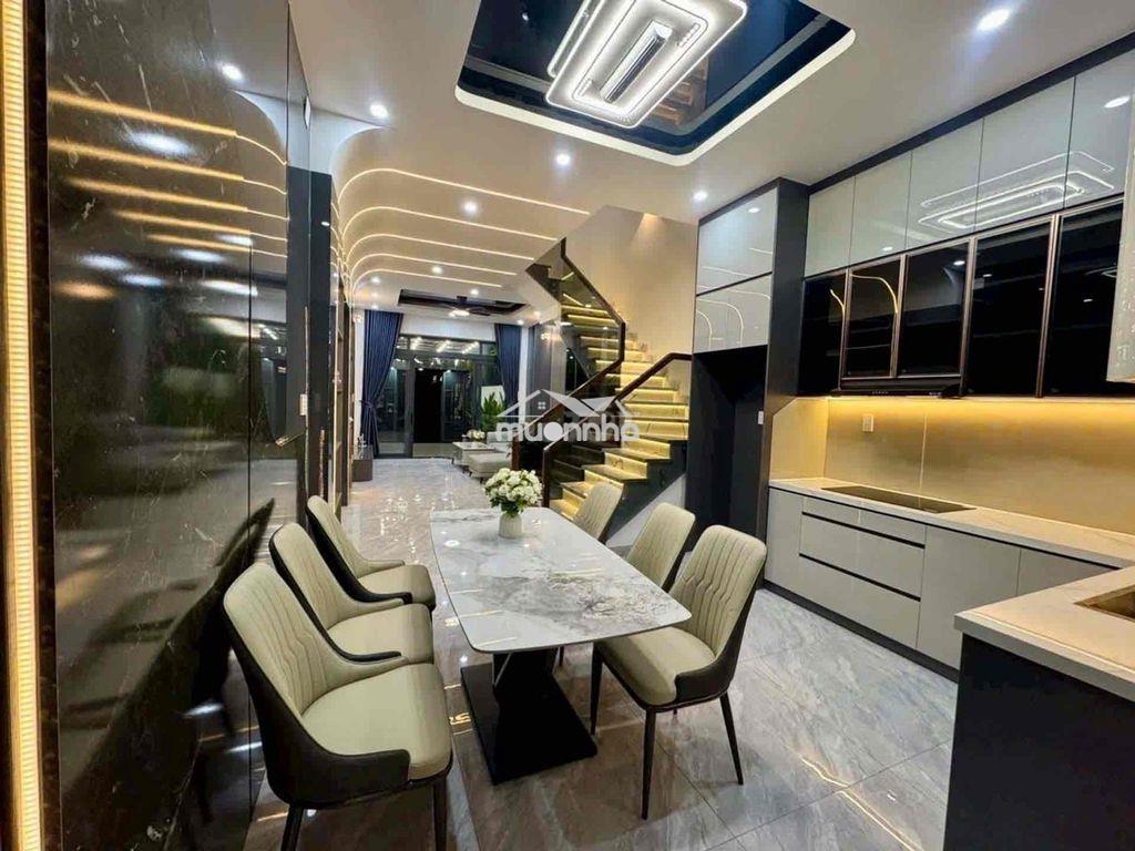 Hạ 800 triệu .bán nhanh trong tuần 79m2. nhà mới 6.6 tỷ - Ảnh 3