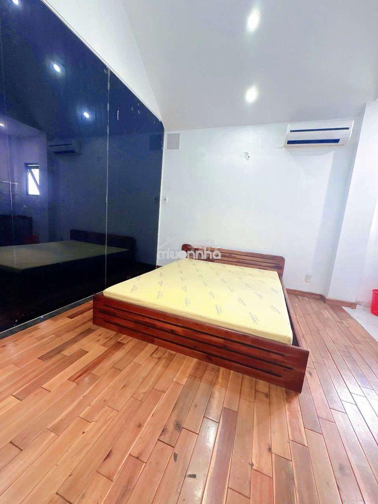 Phòng nguyễn thị tú ngay kdc vĩnh lộc gần chợ cây xăng