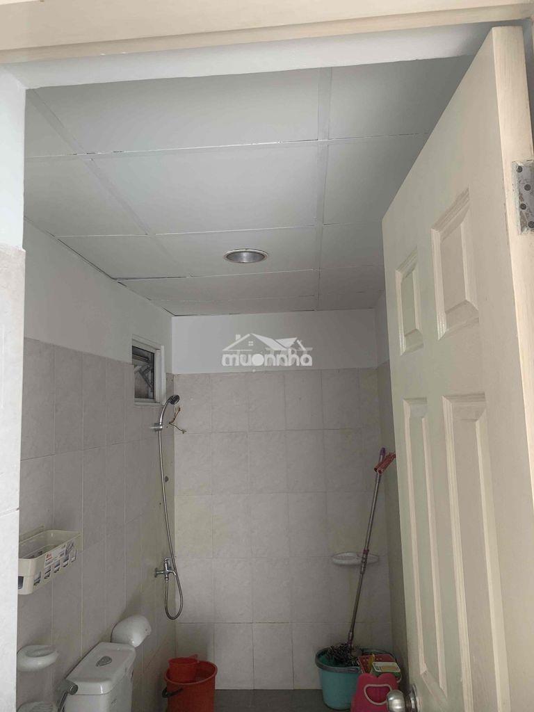 Bán căn hộ bình khánh 51m2 - 4