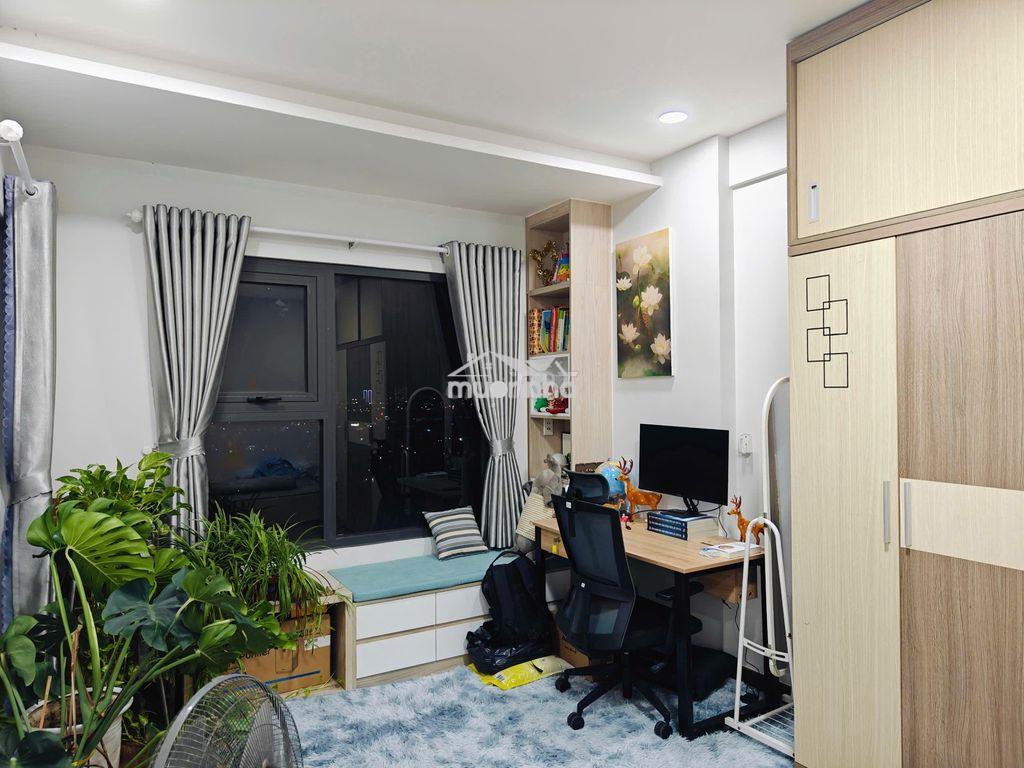 Hàng ngợp charm city vincom 550 , dĩ an giá sập sàn - 3