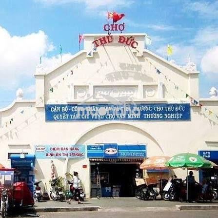 50m2 - 4pn - nhà đẹp hiện đại - 3.8 tỷ chốt nhanh - xem ngay hàng hiếm - 3