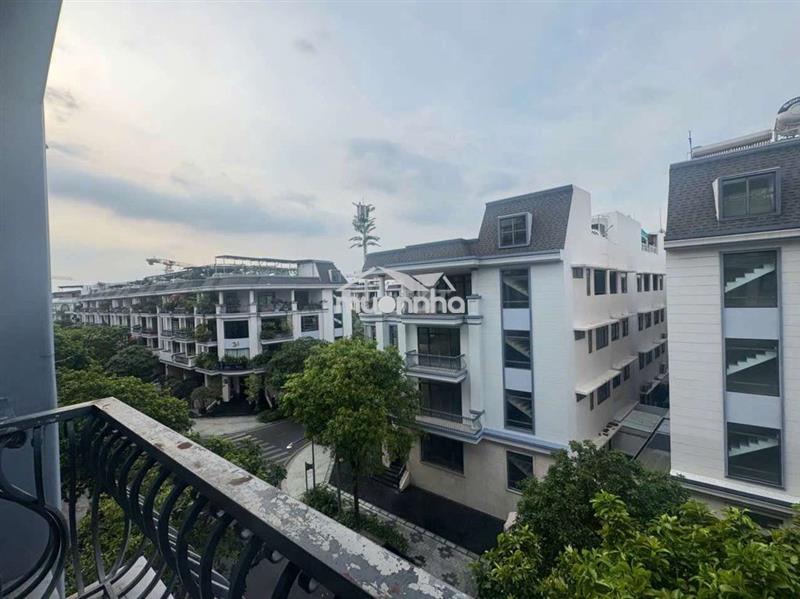 Cho thuê văn phòng vạn phúc | dt 7x20 | 14tr/ tháng 