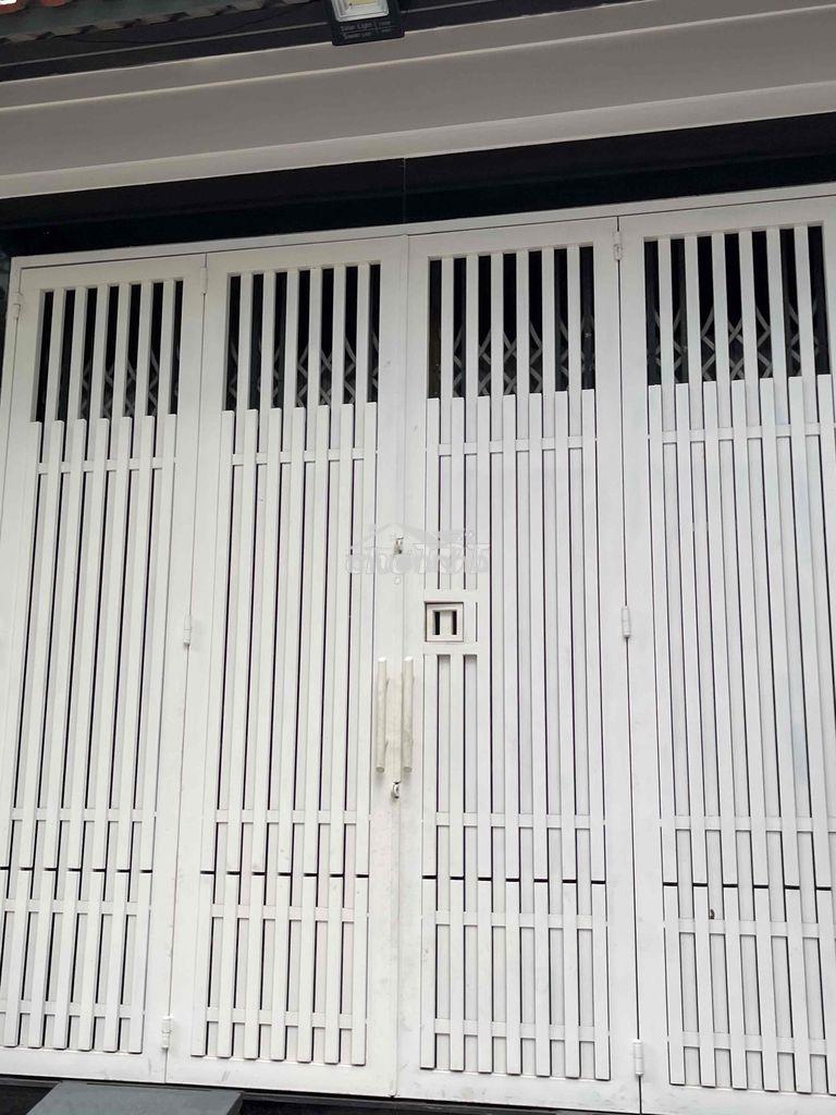 ☎️Nhà ngon, 4x20m, 1 lầu, 3pn, 2wc, đường nguyễn xí, p13, bình thạnh