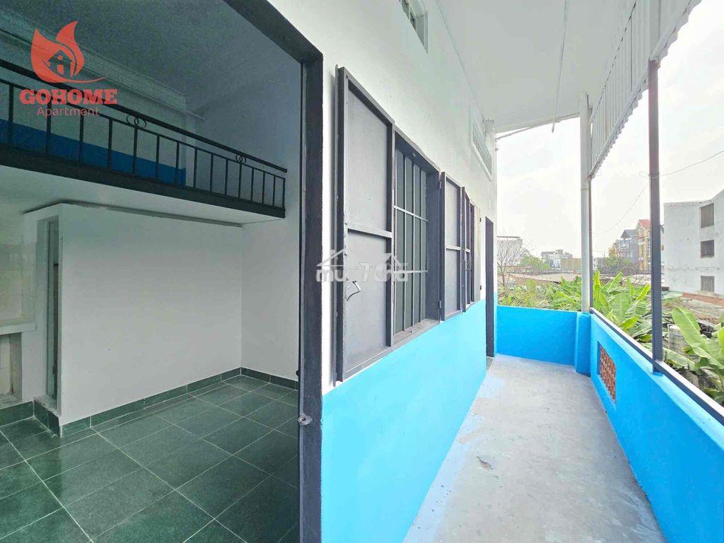 Phòng trọ khu vực thuận an gần vsip 1 giá 1tr5 ạ - 2