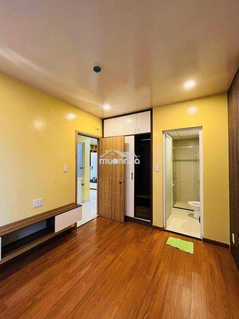 Căn 2pn và 2wc full nội thất cho thuê. cụ thể trong bài đăng.
