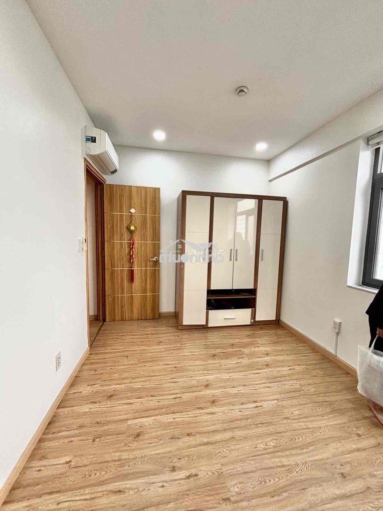 Căn góc 81 m2-  3 pn. ngay tên lửa. giáp aeon bình tân. - 4