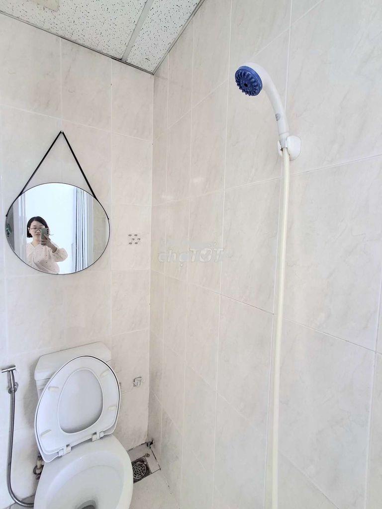 💚💛 Chung cư phú gia hưng - trục nguyễn oanh gò vấp ^^ - 4