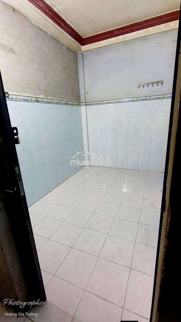 Phòng cho thuê ở tháng lâu dài - 2