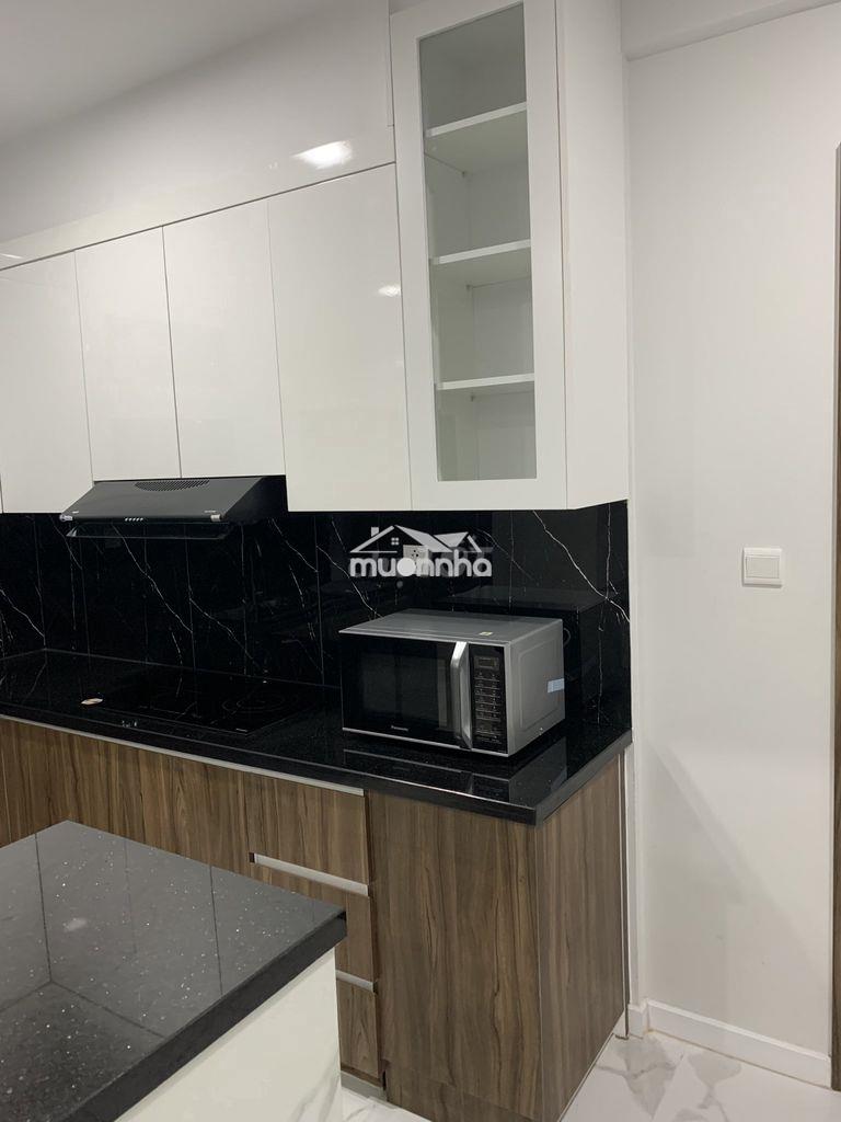 Opal boulevard 2pn 8tr,chỉ cần vào ở, view đẹp, nhà đầy đủ - 3