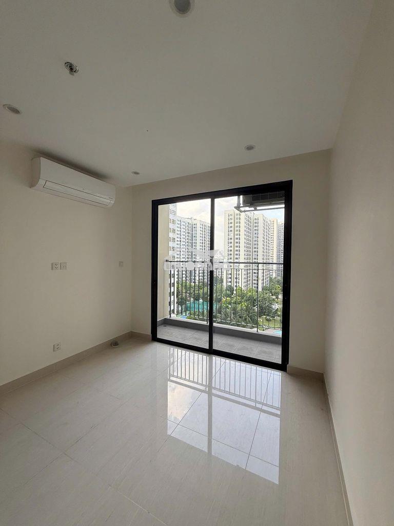 Kẹt tiền bán lỗ căn 3pn diện tích 81m2 view vườn nhật giá bán 4.2ty