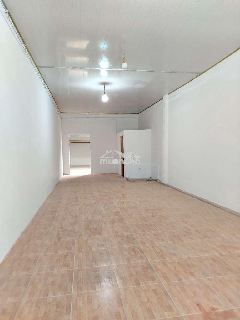 7.2tr_4x20m_nhà mới sơn sữa_hẻm sát thạch lam_cho thuê nhà quậ tân phú