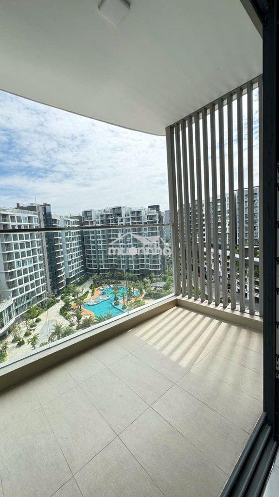 Chuyên cho thuê ch celadon city- căn 3pn diamond centery 20tr/bao ô xe