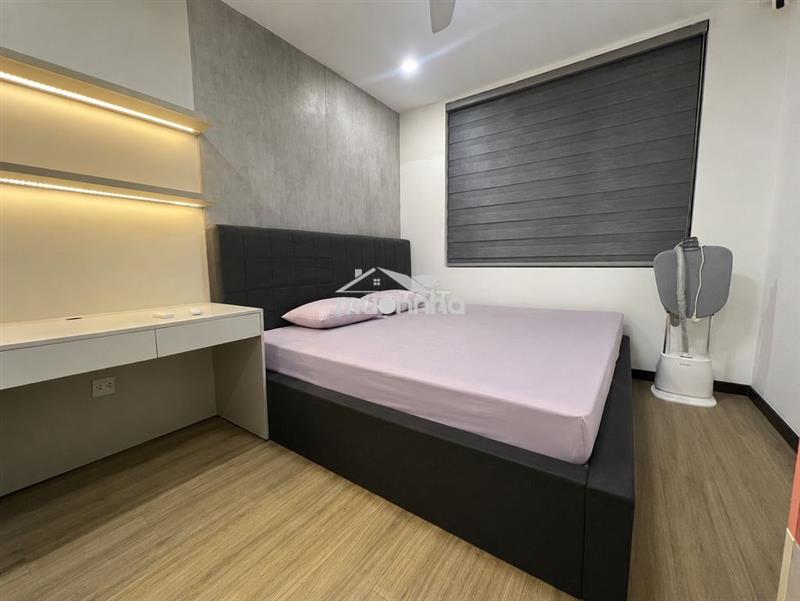 Siêu phẩm dành cho thuê nội thất sang trọng 2p2w chỉ 12tr giá căn hiếm