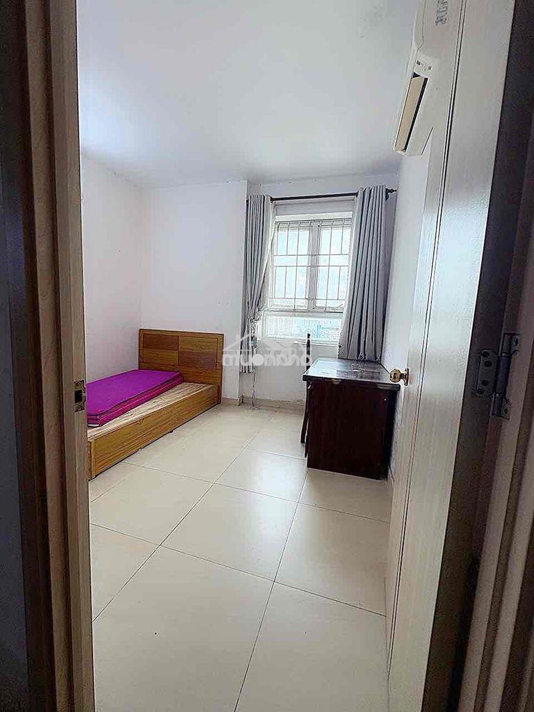 Chính chủ cho thuê căn hộ tân phước a 111m2 giá thuê 18 đủ nt ko thieu