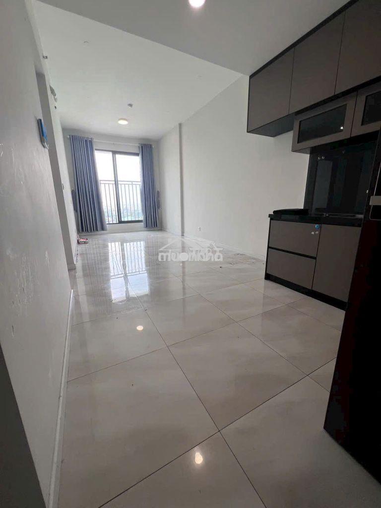 Chính chủ bán căn lầu 11 tháp p5 dự án picity quận 12, giá 3,25 tỷ - 3