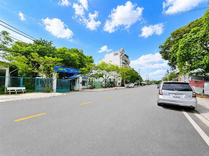 🚨 Ngộp bán gấp nhà 4 tầng 5x20m gara ô tô - huỳnh thị đồng