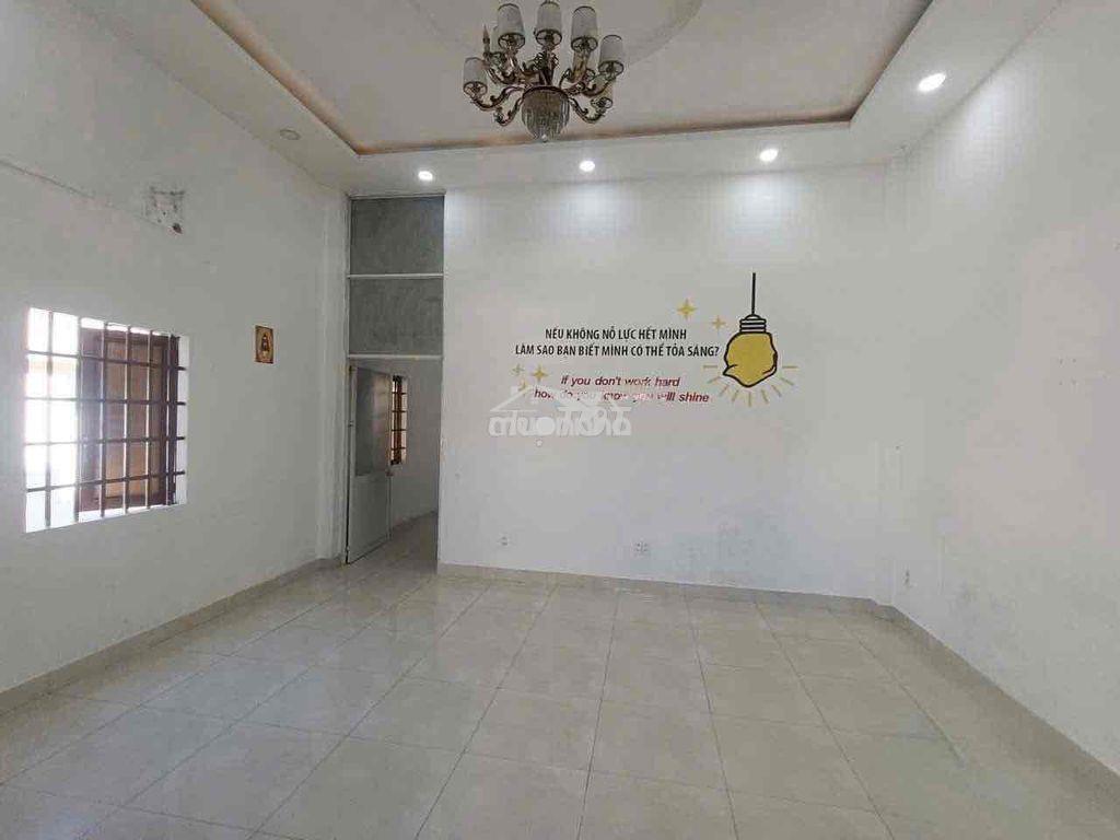 Biệt thự linh đông ngay chợ bến đò 7,5x18m 2pn 2wc ở + vpcty+ kho - 2
