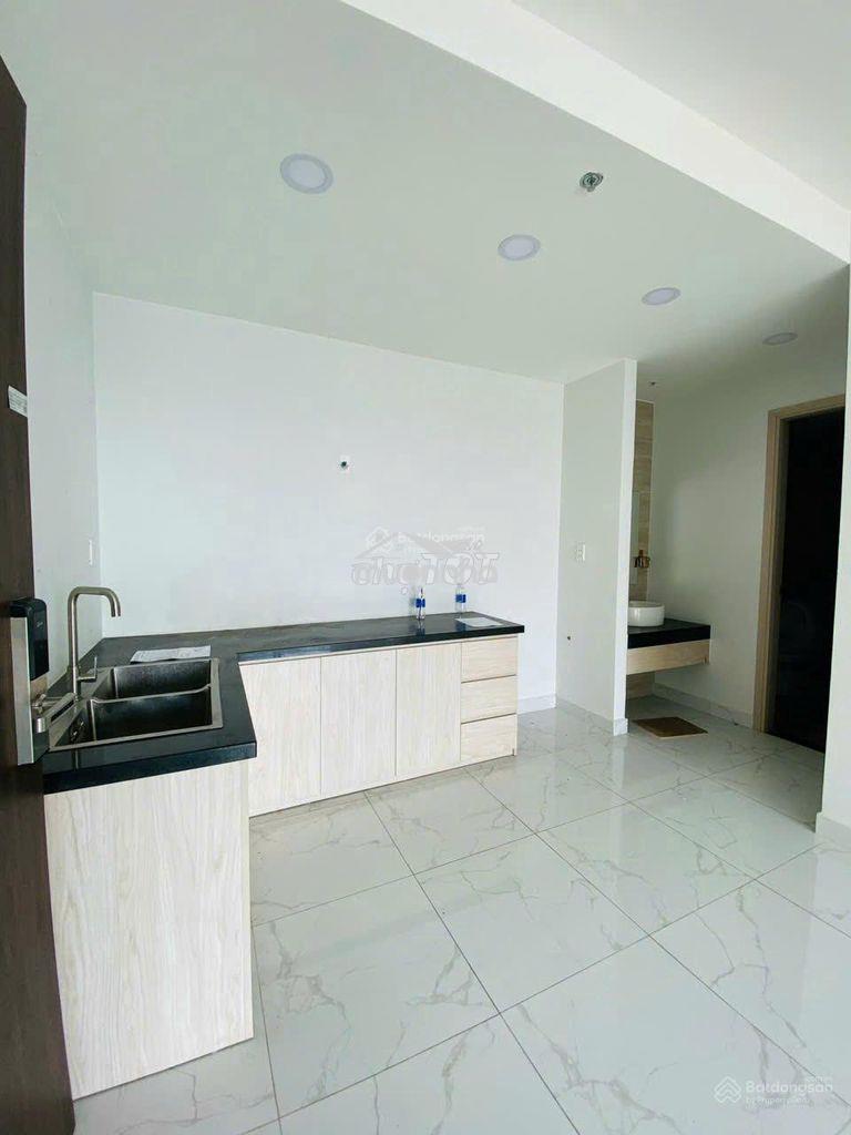Chính chủ cần cho thuê căn hộ charm city, tòa ruby, 1pn, nhà trống