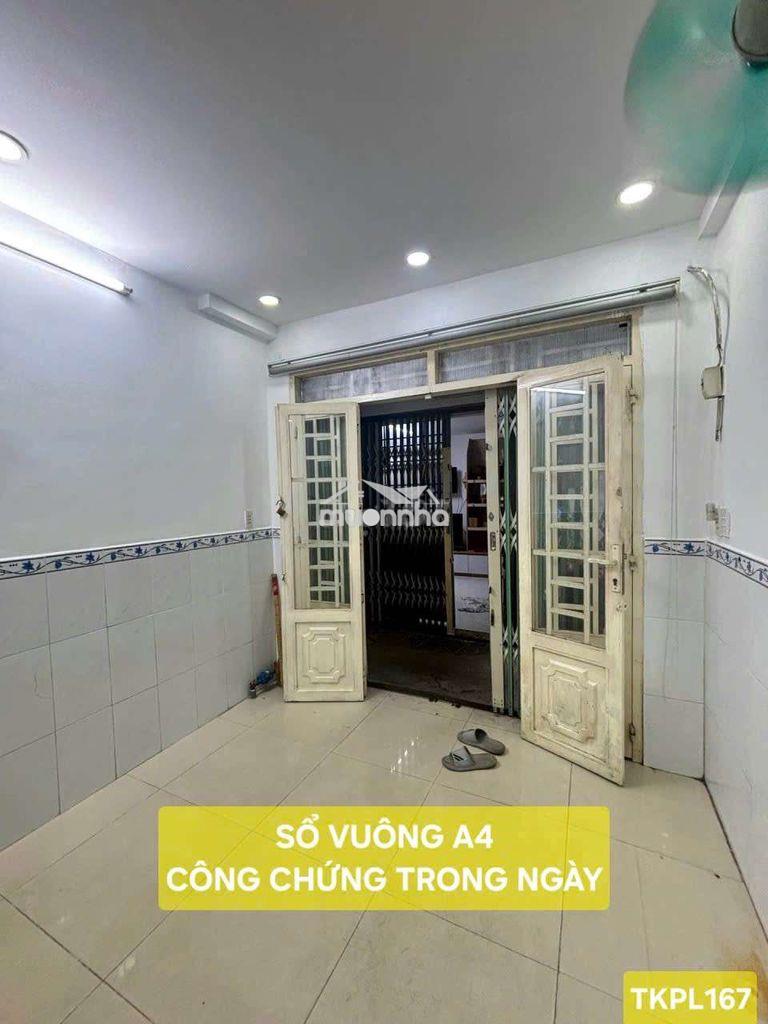 Phan văn trị bình thạnh nhỉnh 2 tỏi còn thjongw lượng 🫰 - 2