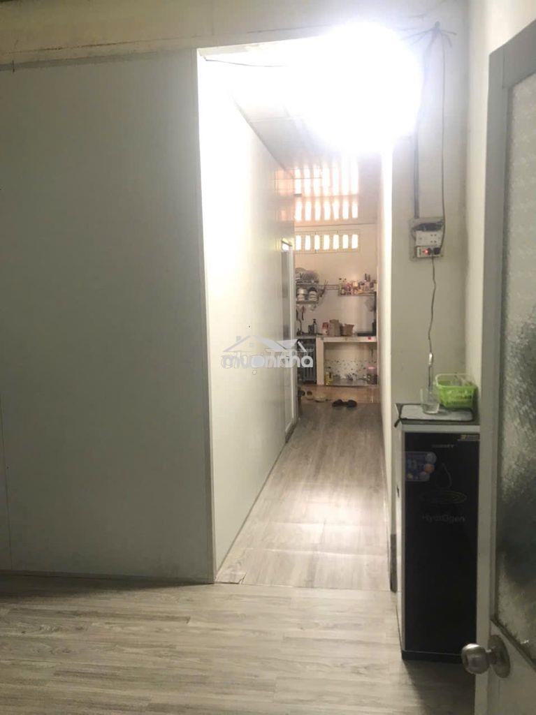 Đất mặt tiền ql13, phường phủ an, tp. hcm. 246m2 giá 5.2 tỷ - 3