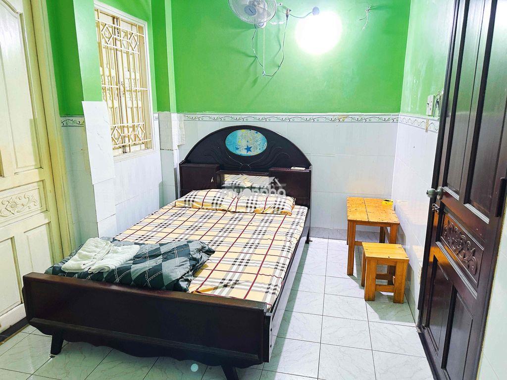 🏠 Phòng trọ giá tốt – dọn vào ở ngay 🏠 - 2
