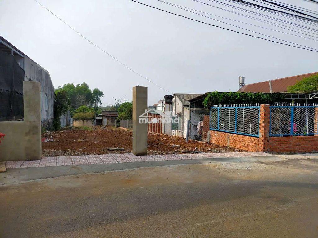 Chính chủ bán mặt tiền kinh doanh thành phố đồng nai - 4
