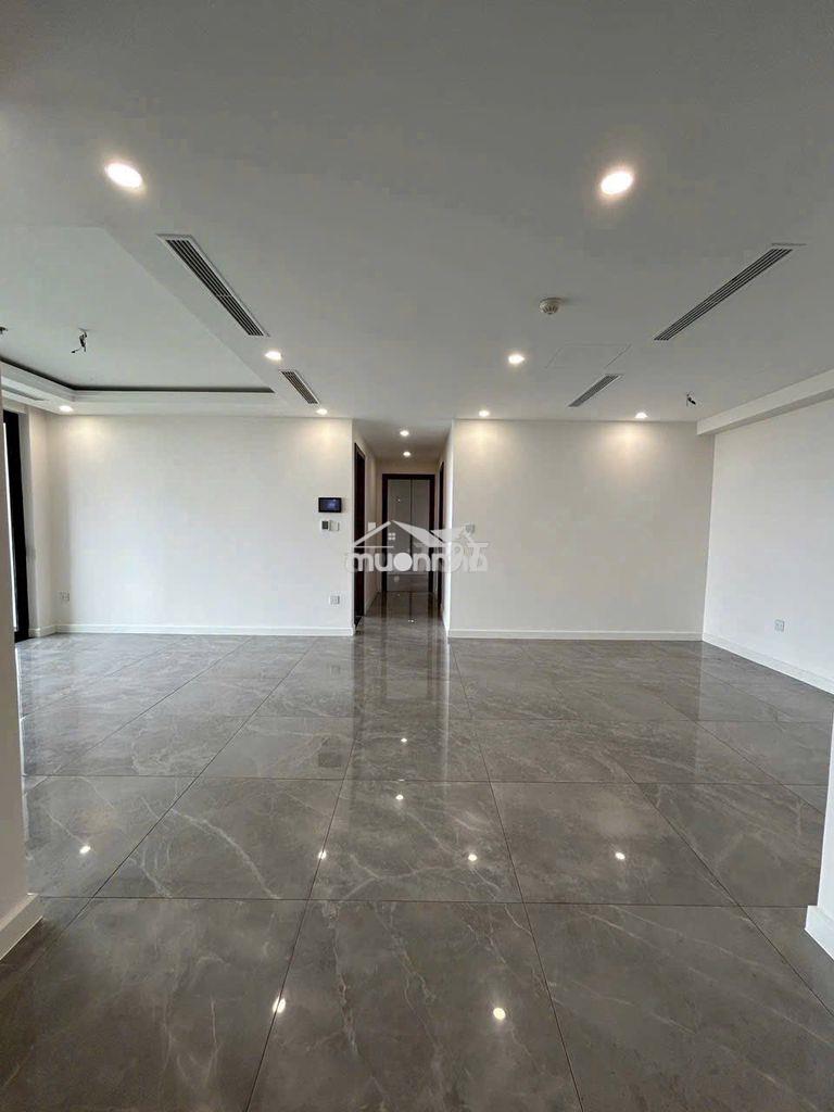 Sunshine diamond cho thuê 2pn2wc 125m2 ntcb chỉ 13 triệu - 4