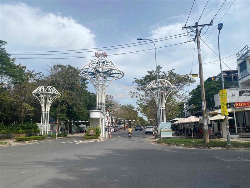 Cho thuê phòng trọ, nhà trọ, phòng cao cấp tp thủ đức ( quận 9)