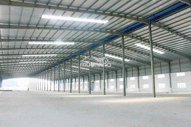 🌾Chào bán cả khu 6 xưởng – kcn long an – mặt sông vàm cỏ