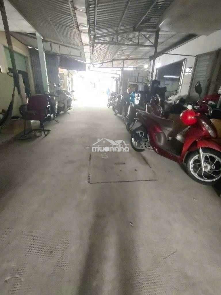Nhà đẹp đặng thúc vịnh, thới tam thôn shr, siêu rộng 100m2 chỉ 4.x tỷ