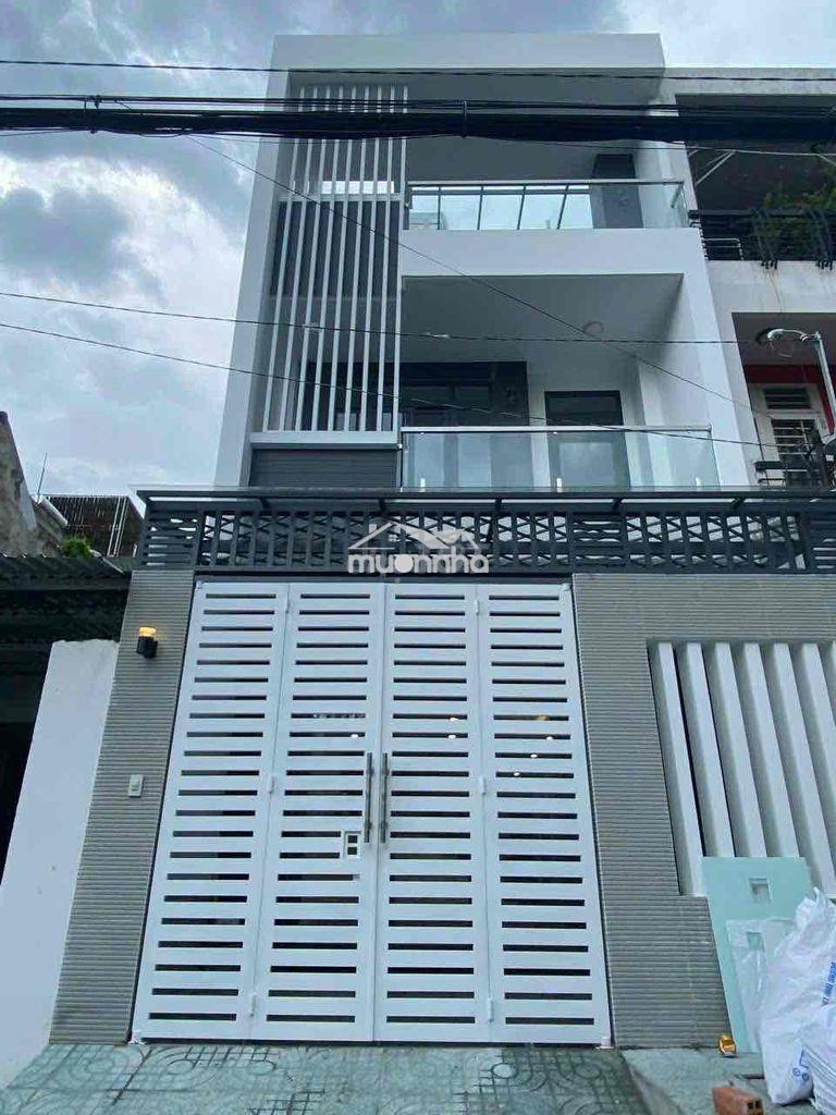 Phòng trọ cho thuê như căn hộ mimi( sinh viên và nhân viên văn phòng)