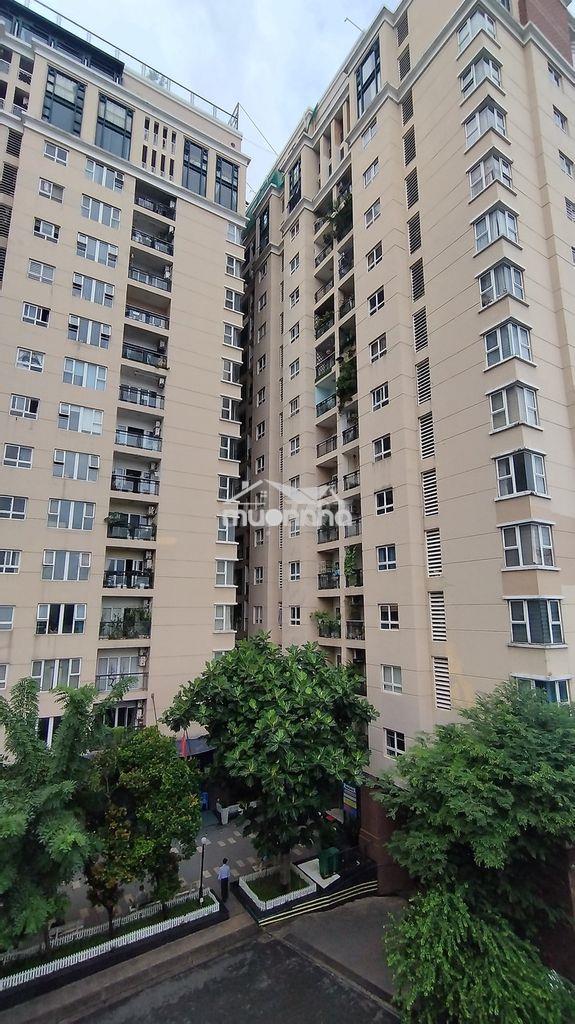 Chính chủ thiện chí bán. vị trí kinh doanh đỉnh 31/ phan huy ích, q.tb - 3