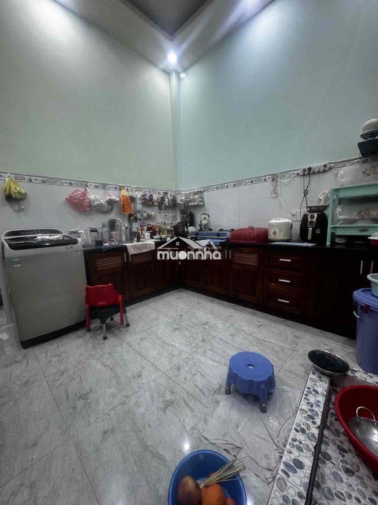 Bán nhà cho khách hữu duyên - 3