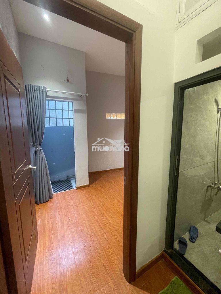 🏡 Cho thuê nhà nguyên căn mới đẹp – tân thới hiệp 21, quận 12 - rẻ 7tr - 4