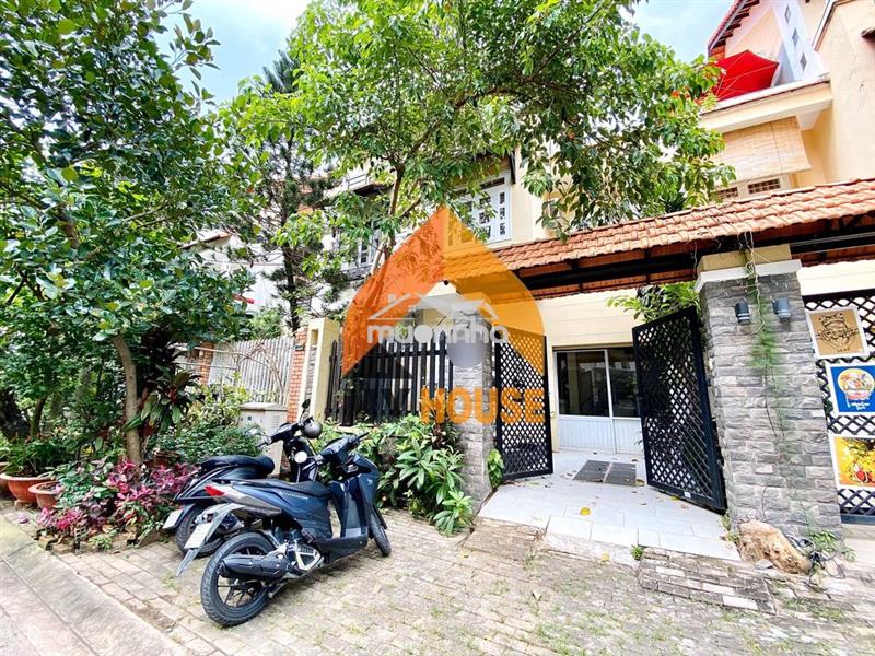 Không thuê quá phí-nhà trần não chỉ 19tr to đùng