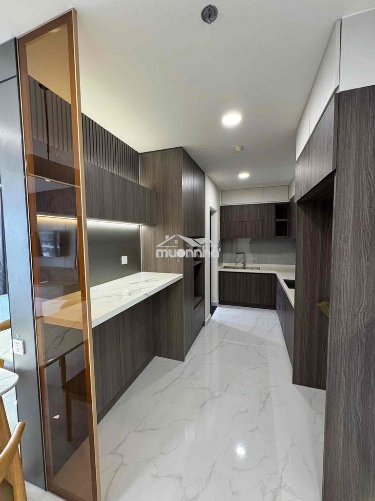 ✅ Chuyên cho thuê căn hộ diamond centery đẹp cao cấp