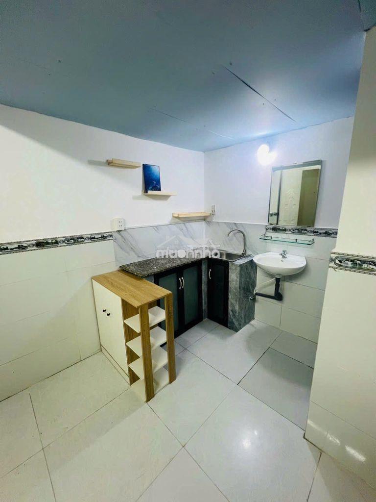 ⚡️ "Cực phẩm" 2.5 tr vừa về - đh nguyễn tất thành- hà huy giáp - 4