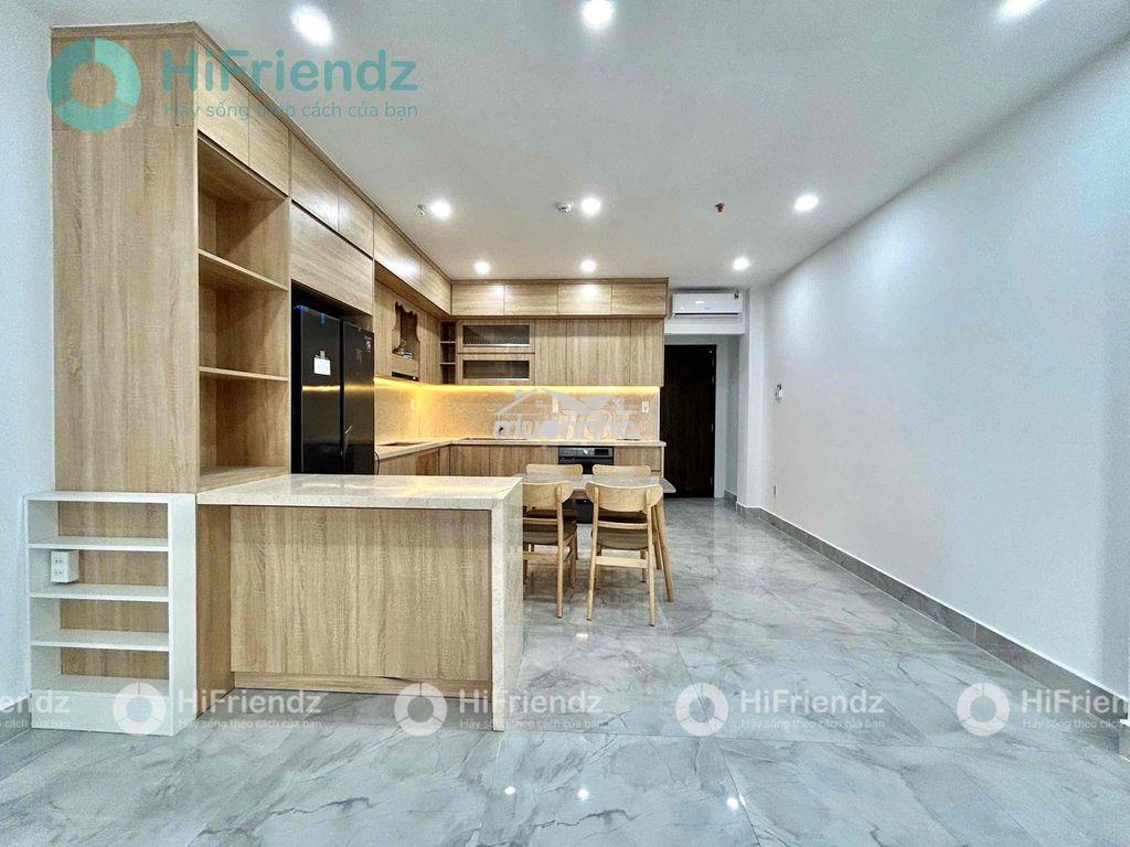📌Căn hộ 1 phòng ngủ 70m2 ban công ngay sân bay🔥 - 4