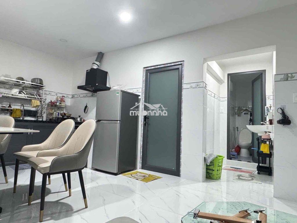 🔥 5.5 tỷ sở hữu nhà 90m2 hủ đức 🔥 - 4