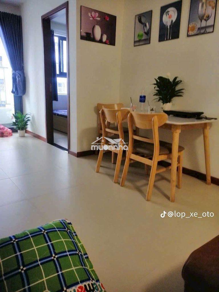 (8777-15) star tower, 68 m2, sổ hồng. cắt lỗ 450 triệu - 2
