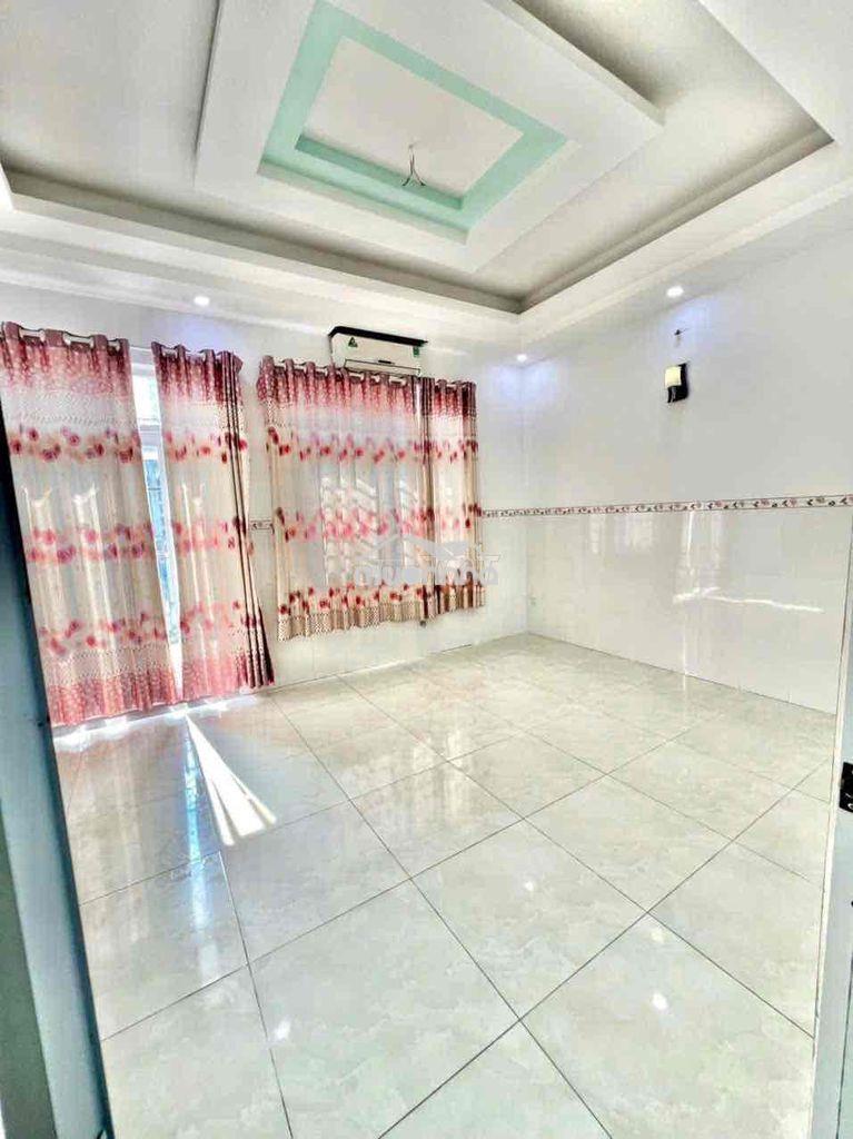 Cho thuê nhà đẹp hẻm tỉnh lộ 10 - bình tân - 4